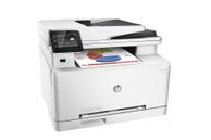 HP Laserjet Color Pro Mfp M274N (M6D61A)