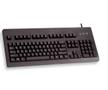 CHERRY G80-3000 BROWN SWITCH KB US INT US INTL - GREY PERP (G80-3000LXCEU-2)