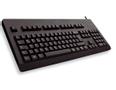 CHERRY G80-3000 BROWN SWITCH KB US INT US INTL - GREY PERP (G80-3000LXCEU-2)