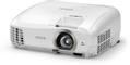 EPSON EH-TW5300 projector FHD (V11H707040)