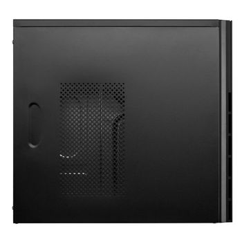 ANTEC VSK 3000B-U3/ U2 (0-761345-92025-4)