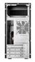 ANTEC VSK 3000B-U3/ U2 (0-761345-92025-4)