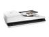 HP ScanJet Pro 2500 f1 planskanner