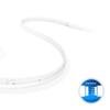 PHILIPS HUE LightStrip Plus 1m förlängning för hue LighStrip plus
