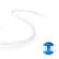 PHILIPS Lightning HUE LightStrips Plus 1m Extension EU/UK