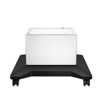 HP Printer Cabinet LJ Enterprise M506 (F2A73A)