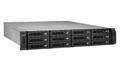 QNAP REXP-1220U-RP NAS (REXP-1220U-RP)