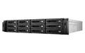 QNAP REXP-1220U-RP NAS (REXP-1220U-RP)