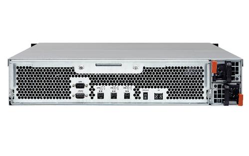 QNAP REXP-1220U-RP NAS (REXP-1220U-RP)