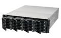 QNAP REXP-1620U-RP 16 Bay 2.5/3.5 inch SAS 12Gbps (REXP-1620U-RP)