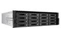 QNAP REXP-1620U-RP 16 Bay 2.5/3.5 inch SAS 12Gbps (REXP-1620U-RP)