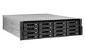 QNAP REXP-1620U-RP 16 Bay 2.5/3.5 inch SAS 12Gbps (REXP-1620U-RP)