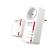 AVM FRITZPOWERLINE 546E WLAN SET DE FH IN WRLS