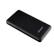 INTENSO Powerbank Slim S10000-C 10000 F-FEEDS