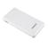 INTENSO Powerbank Slim S10000-C 10000 F-FEEDS