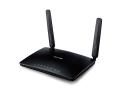 TP-LINK TP-LINK Wireless Router - DSL-Modem ARCHER MR200 (Retail) (ARCHER MR200)