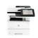 HP LASERJET ENT MFP M527DN 43PPM 1200X1200 DPI IN MFP