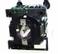 BARCO 250W Replacement Lamp F3, Action! Model three, Cineo3