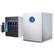 LACIE 10TB 5BIG THUNDERBOLT2 THUNDERBOLT2/ 7200 W THB CABLE IN EXT