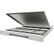 SEAGATE 12TB 8BIG RACK THUNDERBOLT2 F-FEEDS