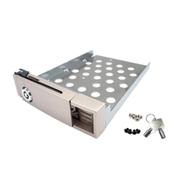 QNAP HDD TRAY F TVS-X63 SERIES GOLD METAL ACCS