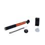 ULTRON Alu 80 Selfie Stick  (172222)