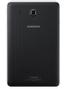 SAMSUNG Gal Tab E 9.7 8GB Black (SM-T560NZKANEE)