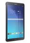 SAMSUNG Gal Tab E 9.7 8GB Black (SM-T560NZKANEE)