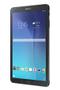 SAMSUNG Gal Tab E 9.7 8GB Black (SM-T560NZKANEE)