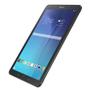 SAMSUNG Gal Tab E 9.7 8GB Black (SM-T560NZKANEE)