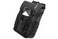 THULE Subterra Backpack Black Nylon (TSDP-115 DARK SHADOW)