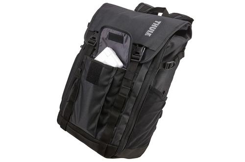 THULE SUBTERRA DAYPACK FOR 15IN (TSDP115DG)