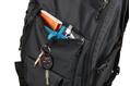 THULE SUBTERRA DAYPACK FOR 15IN (TSDP115DG)