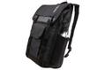 THULE SUBTERRA DAYPACK FOR 15IN (TSDP115DG)