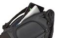 THULE SUBTERRA DAYPACK FOR 15IN (TSDP115DG)