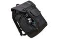 THULE SUBTERRA DAYPACK FOR 15IN (TSDP115DG)