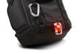 THULE Subterra Backpack Black Nylon (TSDP-115 DARK SHADOW)