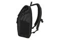 THULE SUBTERRA DAYPACK FOR 15IN (TSDP115DG)
