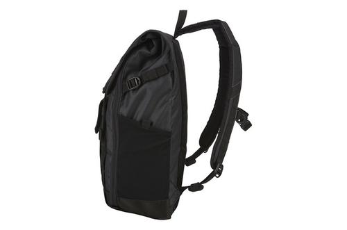 THULE Subterra Backpack Black Nylon (TSDP-115 DARK SHADOW)