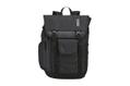 THULE SUBTERRA DAYPACK FOR 15IN (TSDP115DG)