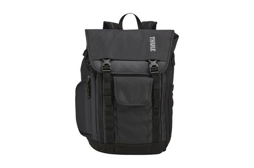 THULE Subterra Backpack Black Nylon (TSDP-115 DARK SHADOW)