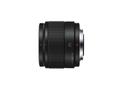 PANASONIC Lumix G 25MM/F1.7 ASPH (H-H025E-K)
