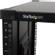 STARTECH Portable Server Rack with Handles - 9U (RK960CP)