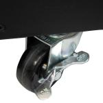 STARTECH Portable Server Rack with Handles - 9U (RK960CP)