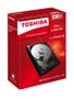 TOSHIBA P300 HIGH-PERFORMANCE HD 500GB (HDWD105UZSVA)
