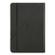 BELKIN Universal 10'' Tablet Cover, black (F7N319btC00)
