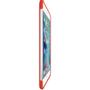 APPLE Silikon Case Orange (iPad mini 4) (MLD42ZM/A)