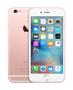 APPLE iPhone 6S 64GB Rose Gold - MKQR2QN/A (MKQR2QN/A)