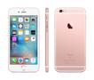 APPLE iPhone 6S 64GB Rose Gold - MKQR2QN/A (MKQR2QN/A)