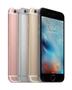 APPLE iPhone 6S 16GB Gold - MKQL2QN/A (MKQL2QN/A)